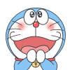 3dhuangsedm.pages.dev favicon